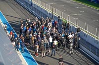 25-to-27th-november-2017;Jerez;event-digital-images;motorbikes;no-limits;peter-wileman-photography;trackday;trackday-digital-images